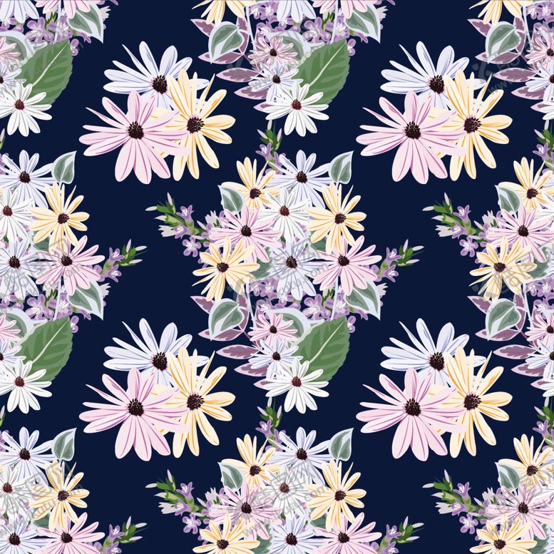 编号：54693709140242437435【酷图网】源文件下载-向日葵菊花花朵花卉素材