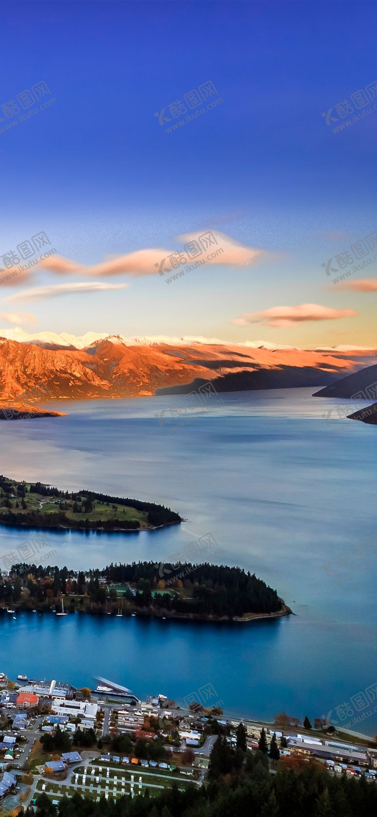 编号：76998810030859444540【酷图网】源文件下载-手机壁纸