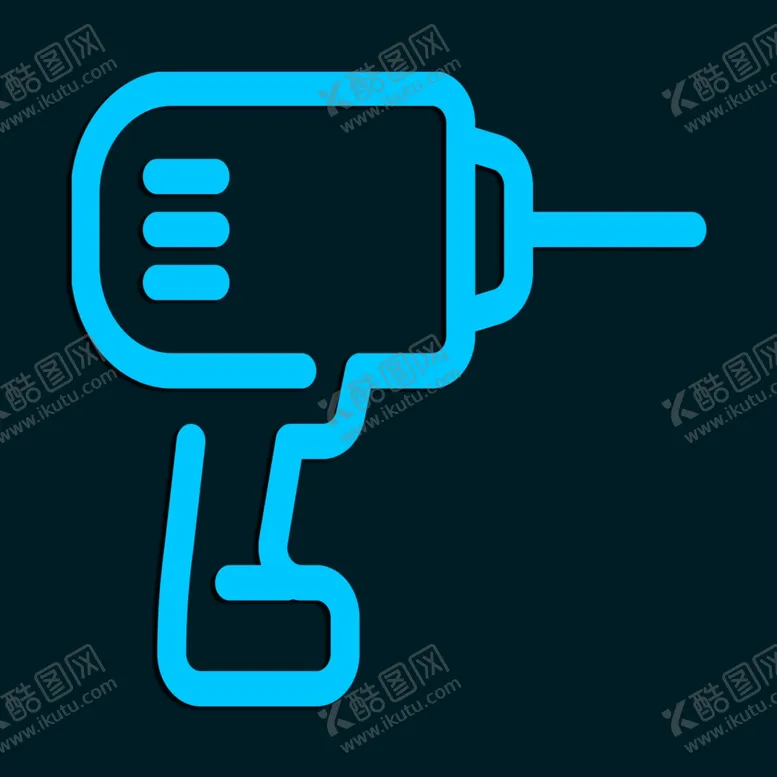 编号：38839401201239475668【酷图网】源文件下载-线性图标