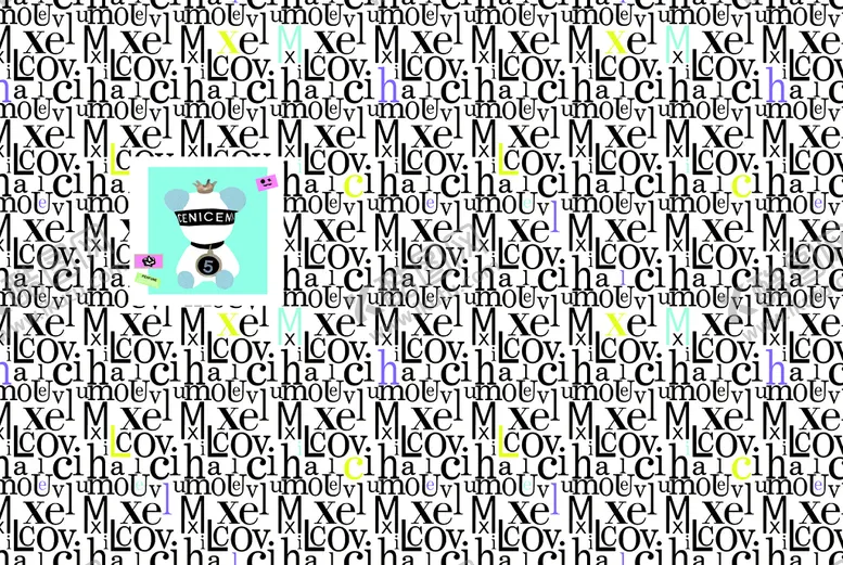 编号：98752309152109541506【酷图网】源文件下载-字母