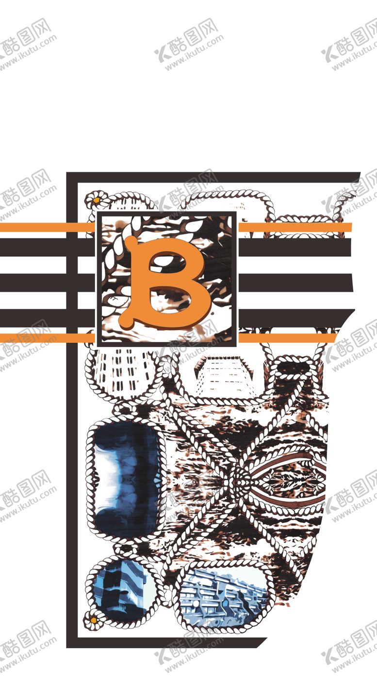 编号：77261909280023332827【酷图网】源文件下载-衬衫图案