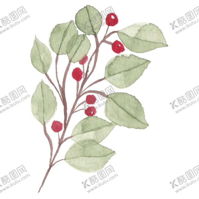 编号：49623706261733594076【酷图网】源文件下载-花朵