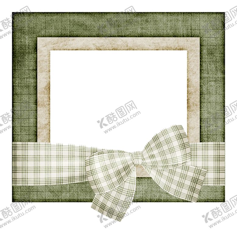 编号：31673710092111394982【酷图网】源文件下载-边框相框