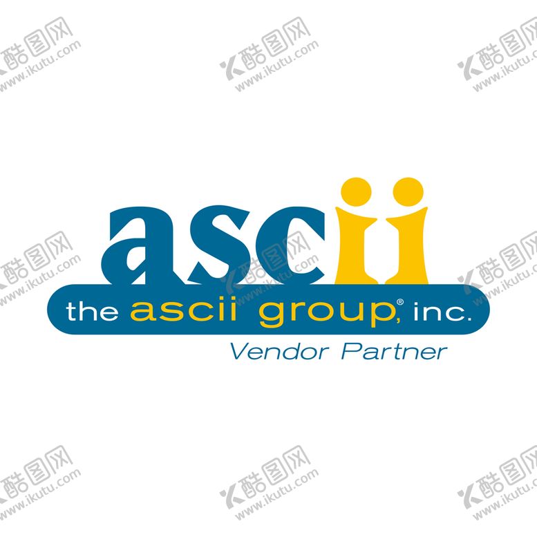 编号：85076109170327371825【酷图网】源文件下载-IT公司logo