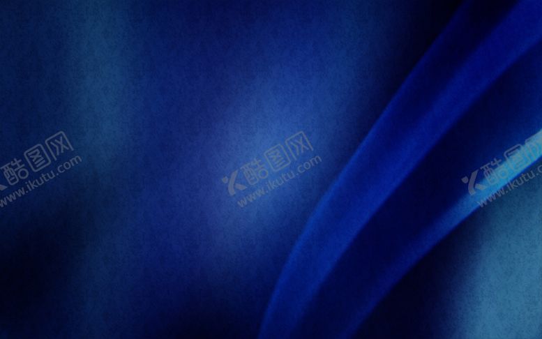 编号：93801510291653288982【酷图网】源文件下载-科技背景