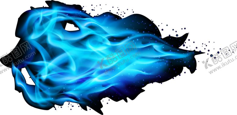 编号：52487509161909357704【酷图网】源文件下载-火焰