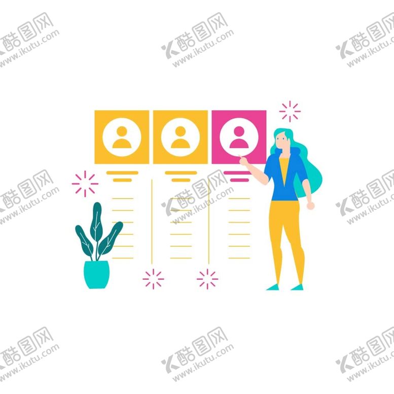 编号：04271509271453598023【酷图网】源文件下载-订阅