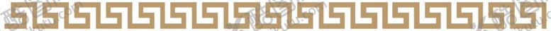 编号：26665704171706255234【酷图网】源文件下载-边框