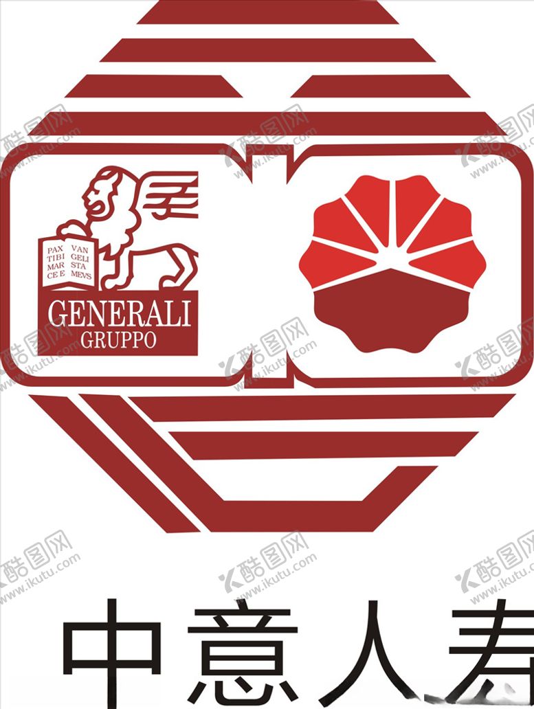 编号：49407110031744143880【酷图网】源文件下载-中意人寿