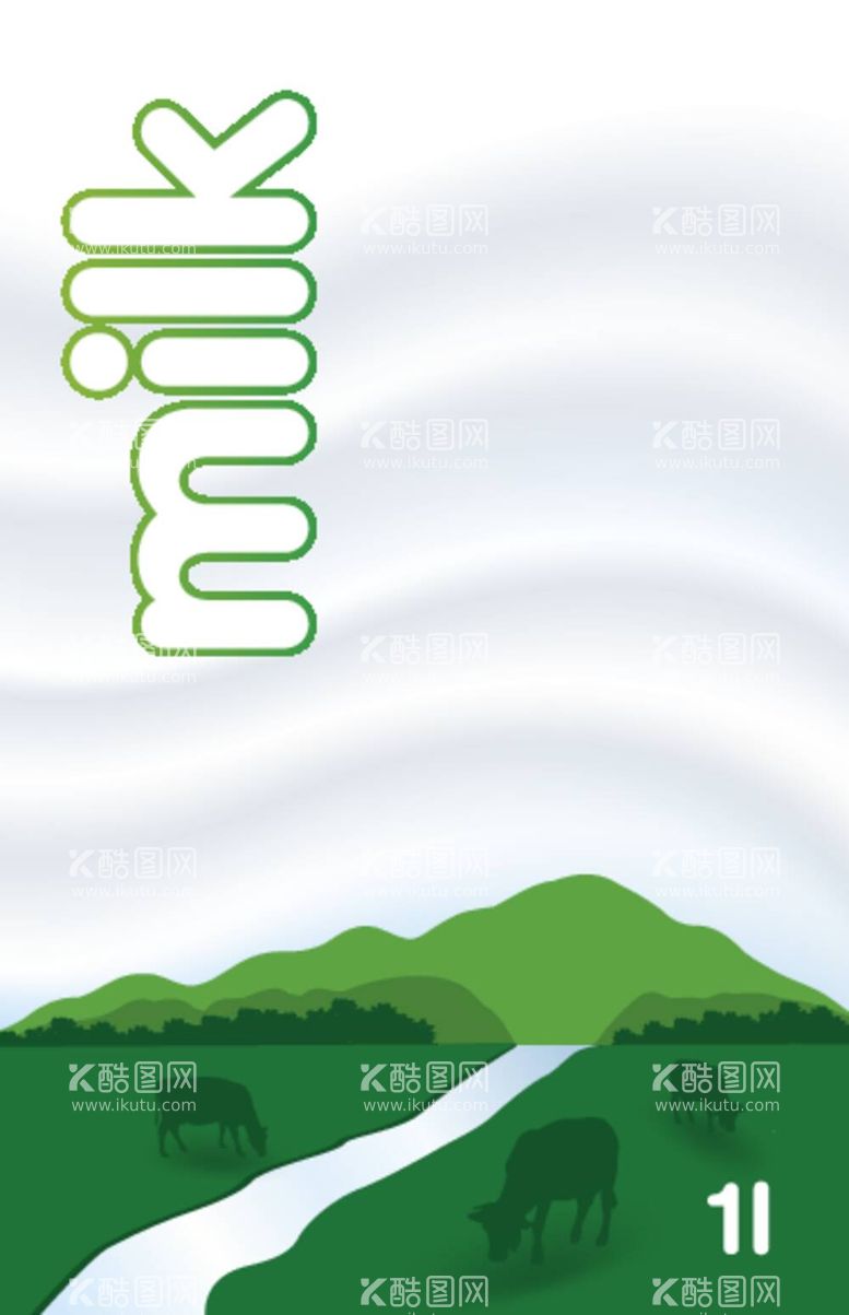 编号：37943011280405398183【酷图网】源文件下载-绿色草原背景