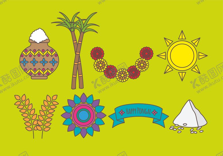 编号：70249910191945516056【酷图网】源文件下载-图标