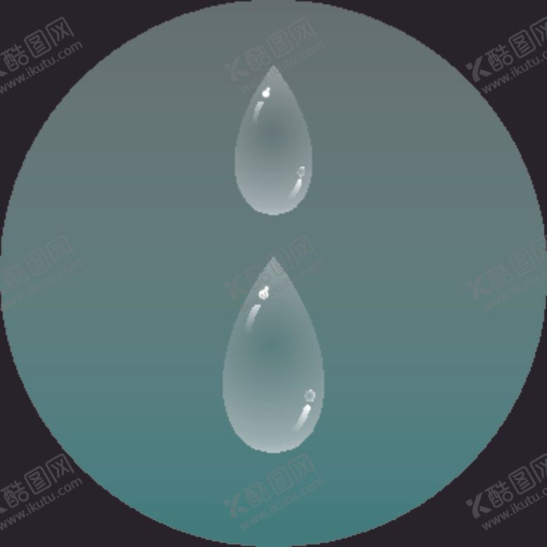 编号：54498107060203369868【酷图网】源文件下载-谷雨