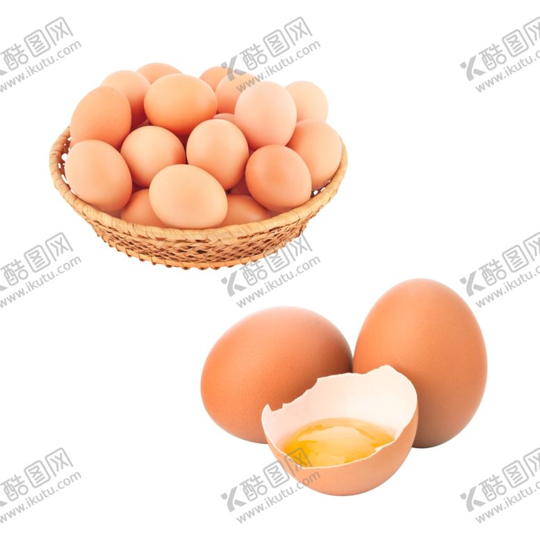 编号：74574710191153034524【酷图网】源文件下载-鸡蛋