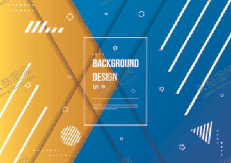 编号：14639010261820296713【酷图网】源文件下载-炫酷背景