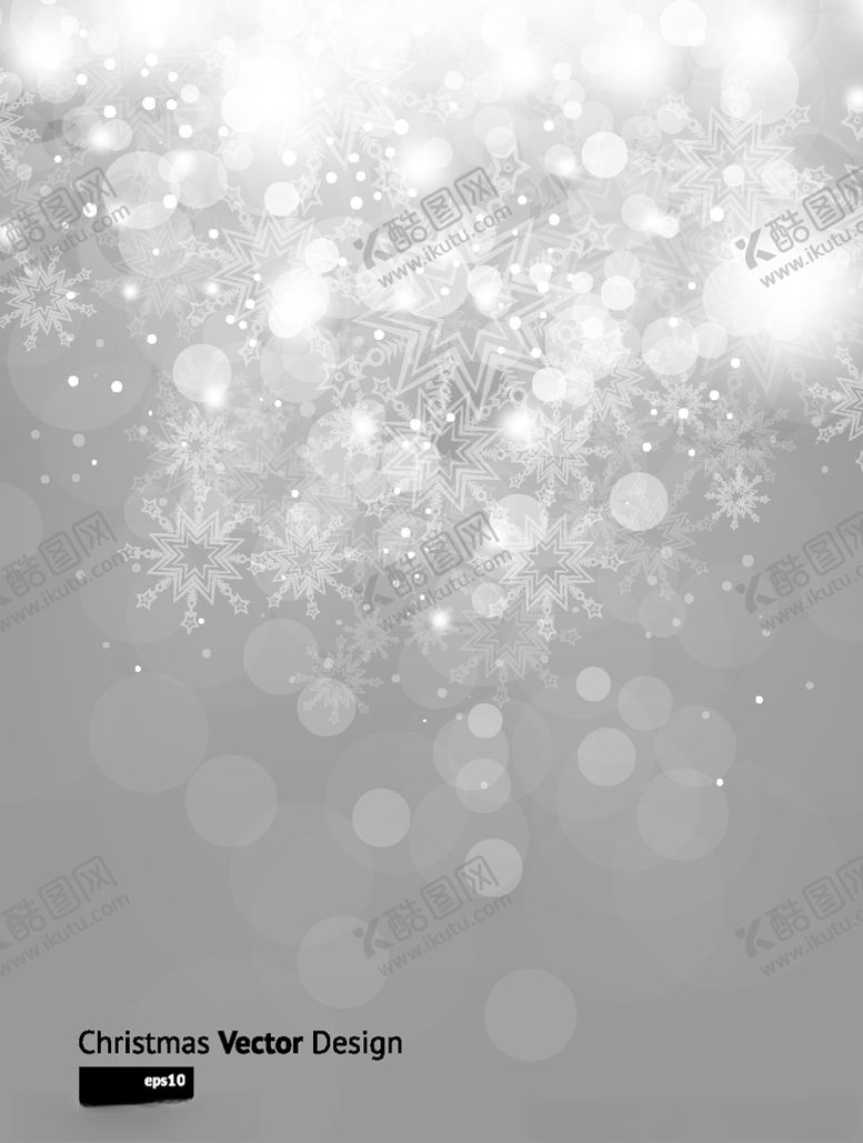 编号：54246110140818259493【酷图网】源文件下载-圣诞节背景