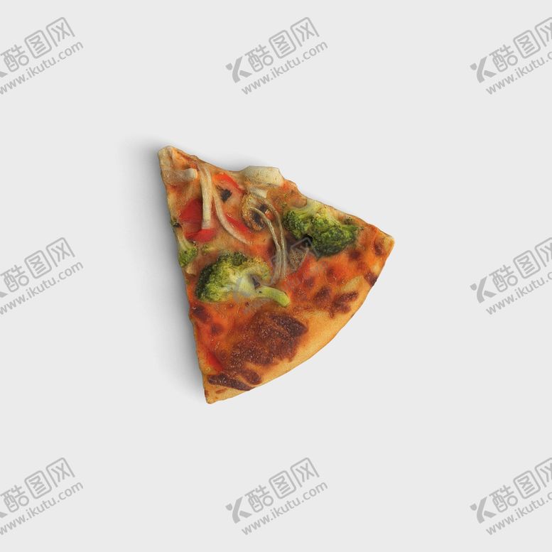 编号：99044809270434089687【酷图网】源文件下载-食物