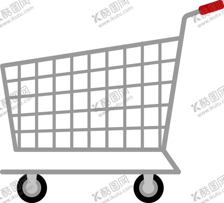 编号：61336106151354479070【酷图网】源文件下载-购物车