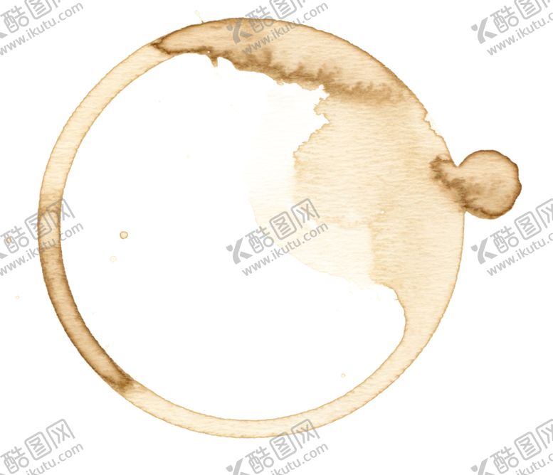 编号：49782209281043494473【酷图网】源文件下载-水彩风