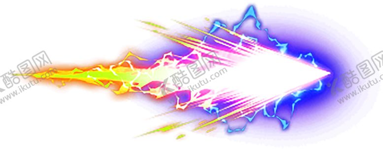 编号：31740709270225047944【酷图网】源文件下载-火焰