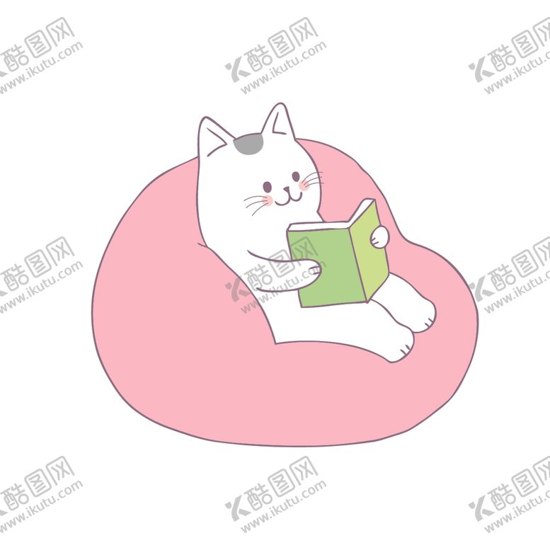 编号：50575907012354512233【酷图网】源文件下载-可爱卡通