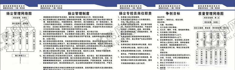 编号：32599109240840574386【酷图网】源文件下载-质量管理网络图