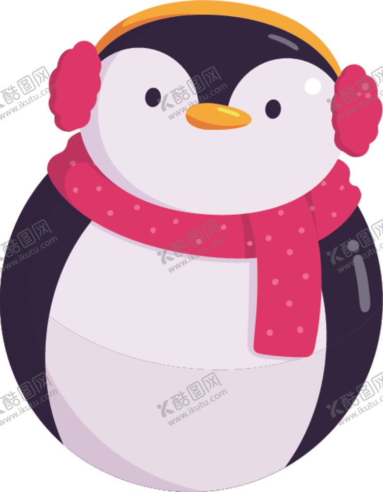 编号：69476510110645188690【酷图网】源文件下载-儿童玩具