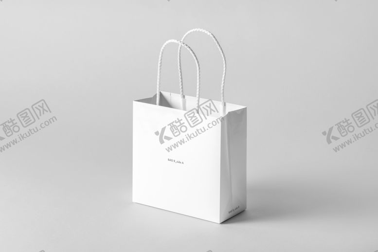 编号：56045309291200366839【酷图网】源文件下载-手提袋