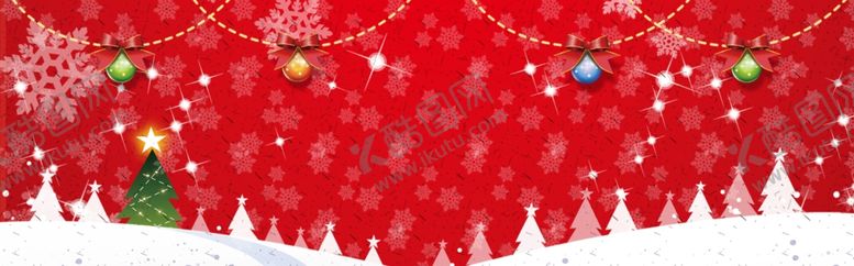 编号：65397510120046454109【酷图网】源文件下载-圣诞背景