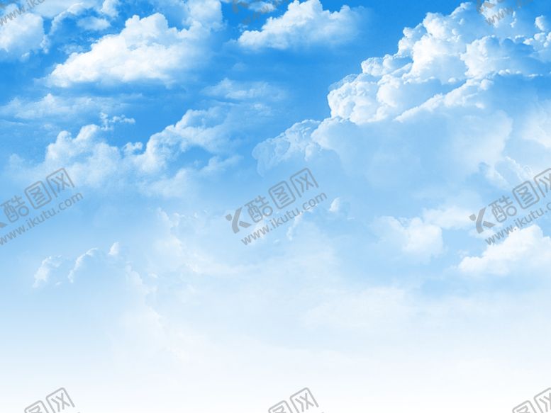 编号：80359903141101247850【酷图网】源文件下载-白云素材