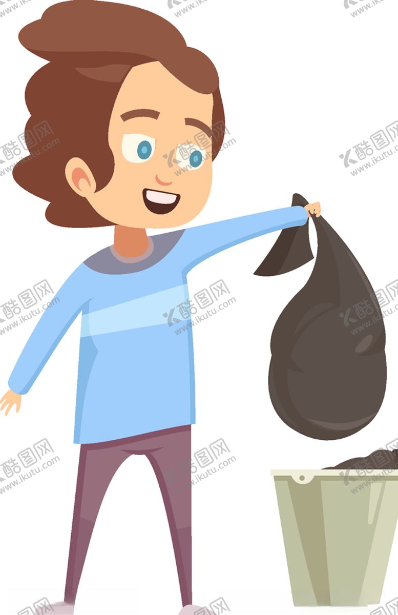 编号：61757704230250076886【酷图网】源文件下载-干家务