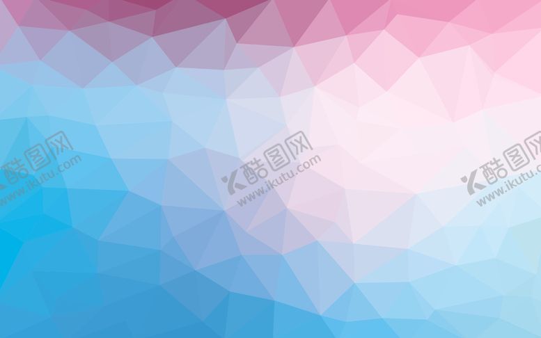 编号：53936109261417259454【酷图网】源文件下载-矢量背景素材