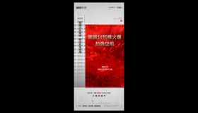 编号：87459210011450529784【酷图网】源文件下载-地产素材分层模版