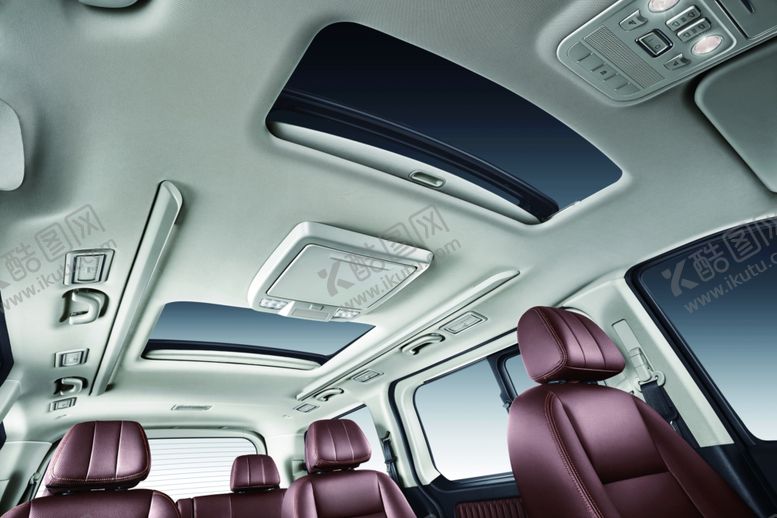 编号：20369809140232163226【酷图网】源文件下载-汽车