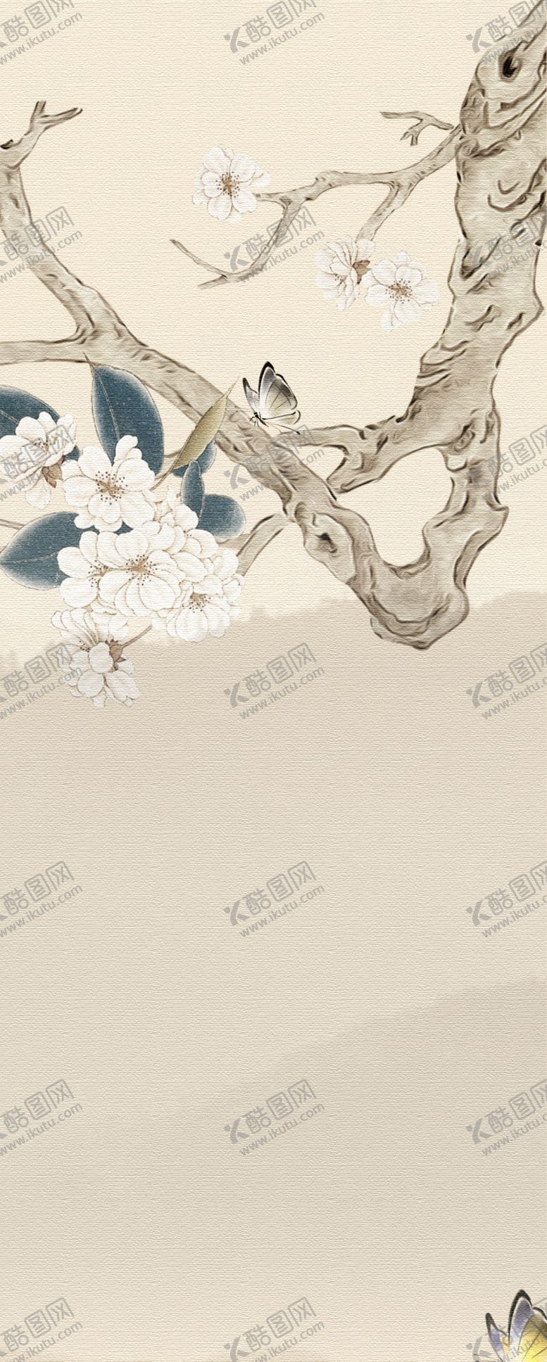 编号：31618410070913191772【酷图网】源文件下载-背景墙装饰画