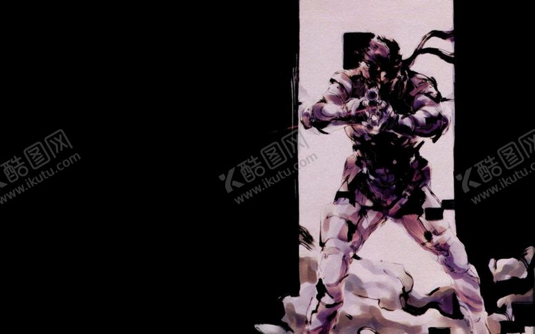 编号：98124403150211171833【酷图网】源文件下载-壁纸