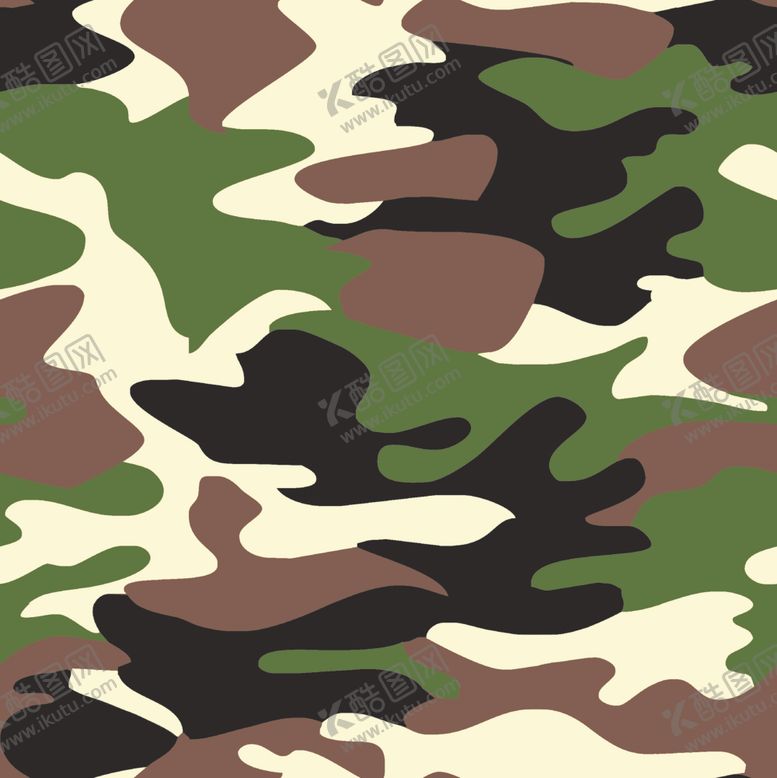 编号：94866109280036196819【酷图网】源文件下载-数码印花图片