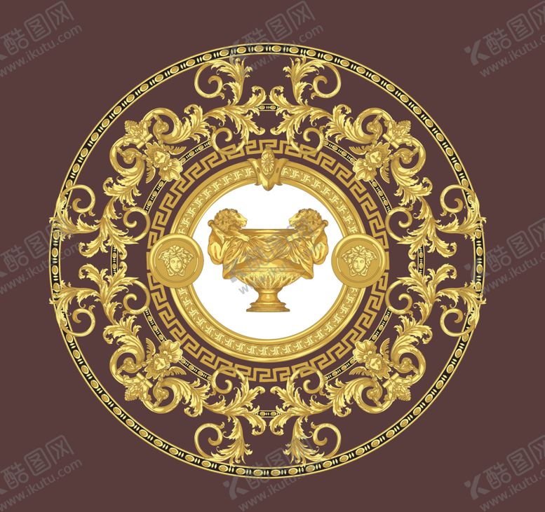 编号：74168709101058065466【酷图网】源文件下载-大牌