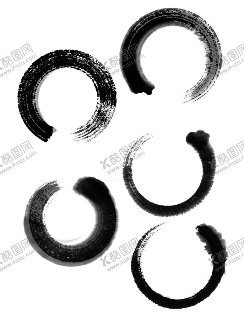 编号：31921105151656187994【酷图网】源文件下载-墨迹