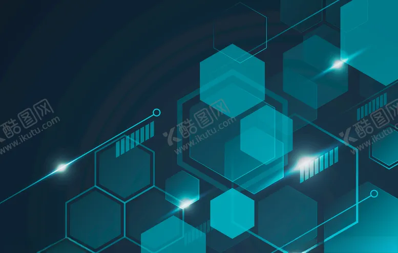 编号：32168609091654492600【酷图网】源文件下载-波浪多彩动感抽象背景设计