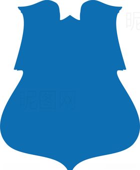 盾牌