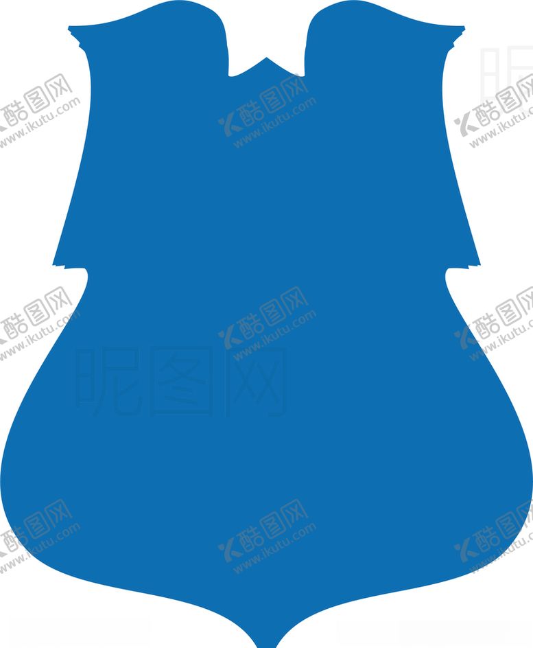 编号：65104706262103599069【酷图网】源文件下载-盾牌