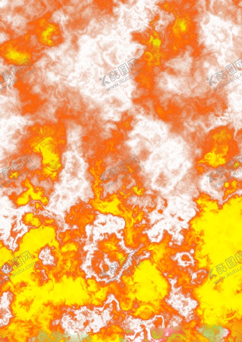 编号：79278510060230241831【酷图网】源文件下载-火焰