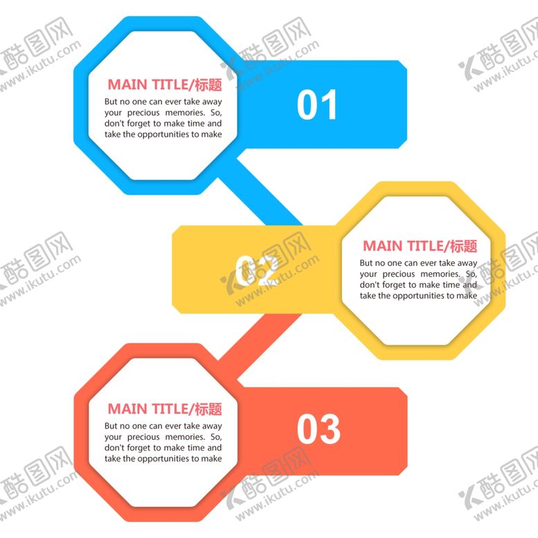 编号：46109409141326344008【酷图网】源文件下载-流程图