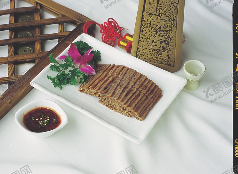 编号：58281610041935079860【酷图网】源文件下载-家常菜美食