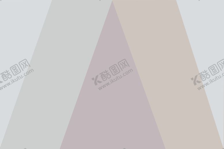编号：96498604271515437798【酷图网】源文件下载-挂画画芯