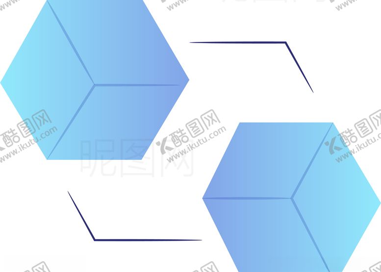 编号：36263210141507113664【酷图网】源文件下载-网络传输