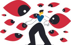 创意人物