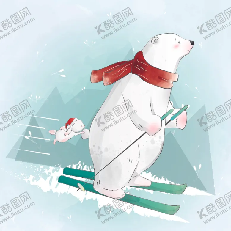 编号：69213606270324109111【酷图网】源文件下载-可爱卡通