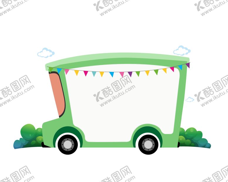 编号：37082106271238066608【酷图网】源文件下载-卡通边框