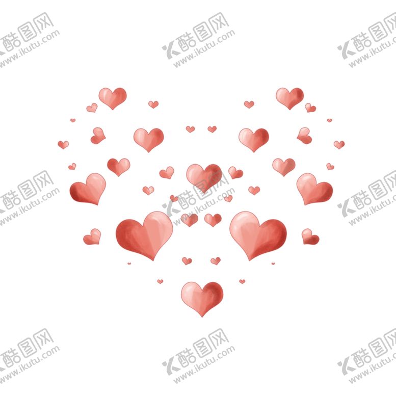 编号：82036707010045205364【酷图网】源文件下载-七夕情人节七夕海报七夕节